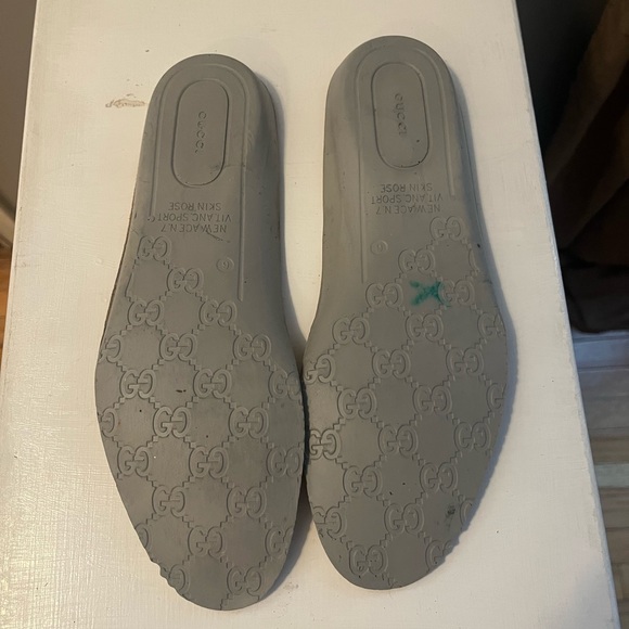 Gucci. - Picture 7 of 7